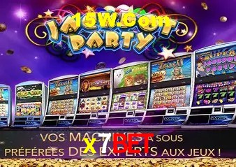 Diretório de Jogos x7bet