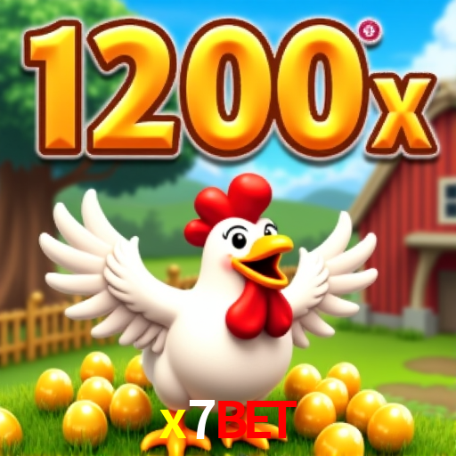 Jogo Spaceman x7bet