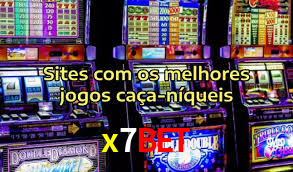 x7bet