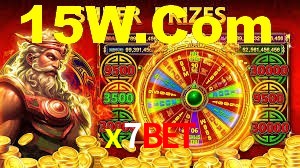 x7bet - O Jogo Online Mais Confiável - x7bet login