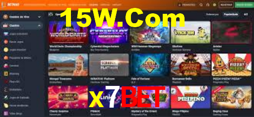 x7bet baixar