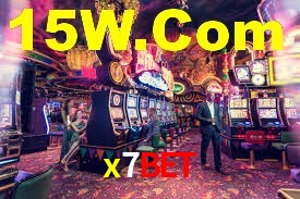 x7bet