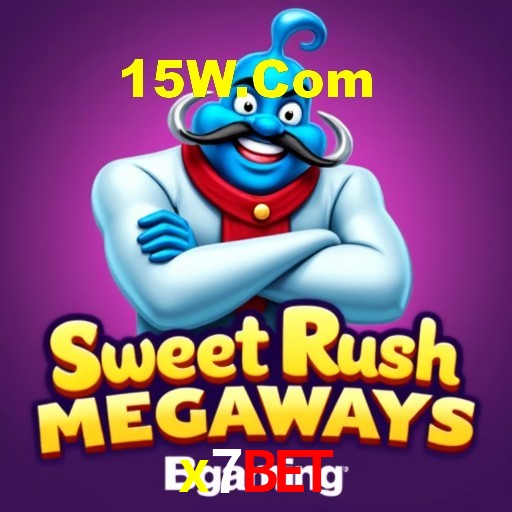 Apostas de Tênis x7bet