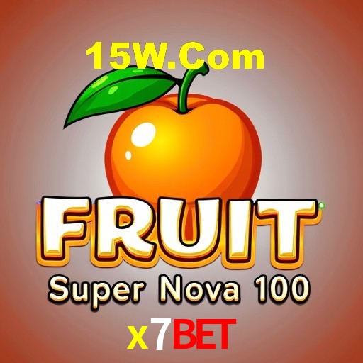 Estatísticas Crash Games x7bet