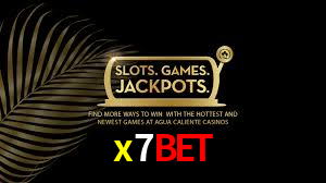 x7bet baixar