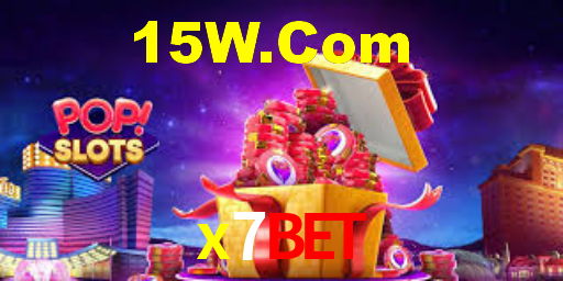 Bônus Generosos e Exclusivos no x7bet para Você!