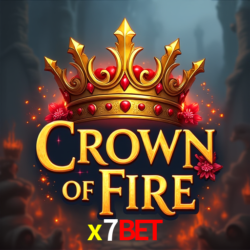 A Emoção da Loteria na x7bet: Uma Chance de Mudança de Vida