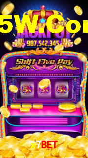 x7bet login