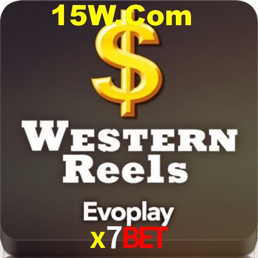 Descubra o Mundo do Cassino Online com x7bet