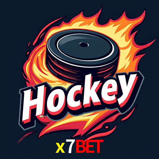 Jogos Exclusivos x7bet