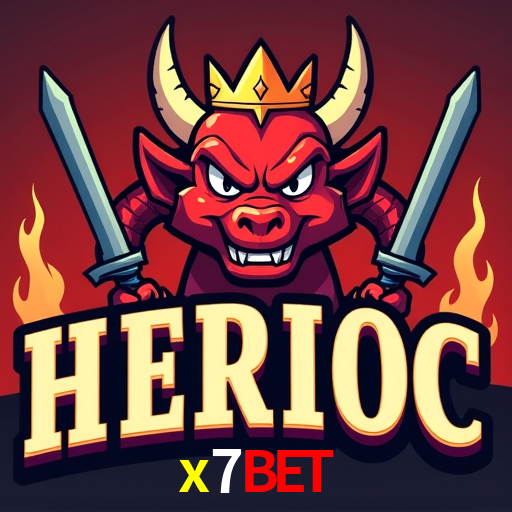 Estatísticas Esportivas x7bet