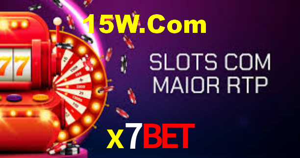 Jogos Exclusivos x7bet