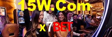 x7bet