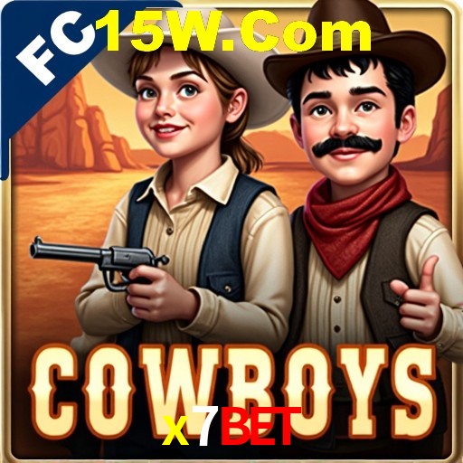 Casino VIP x7bet