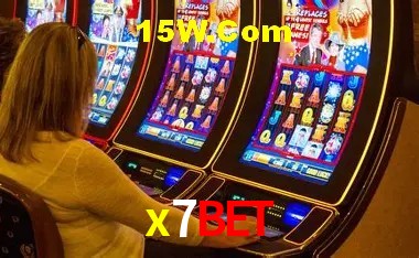 Ofertas Exclusivas x7bet