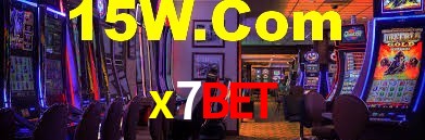 Explore as vantagens do x7bet: serviço profissional e confiabilidade
