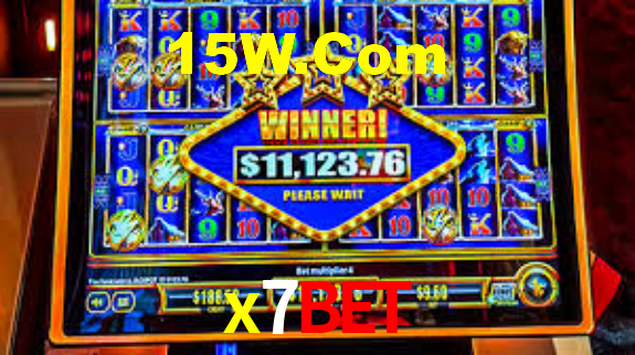 PIX Instantâneo x7bet
