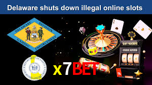 x7bet,x7bet login