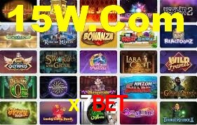 x7bet,x7bet login