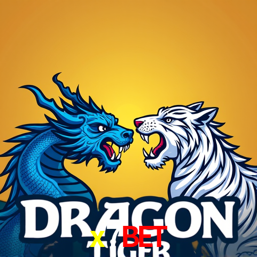 A Revolução dos Aplicativos de Jogos no x7bet