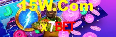 x7bet: Seu Especialista em Apostas Esportivas Brasileiras