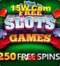 Tecnologia da Plataforma x7bet