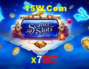 Integração de APIs x7bet