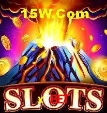 Provedores de Jogos x7bet