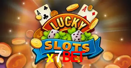 Recursos de Bônus x7bet