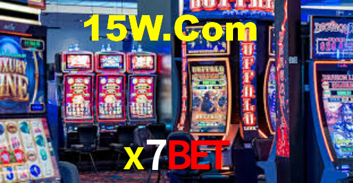 x7bet: A Experiência de Casino com Jogos de Mesa ao Vivo
