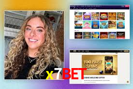 Ofertas Imperdíveis na x7bet: Promoções e Bônus Que Valem a Pena
