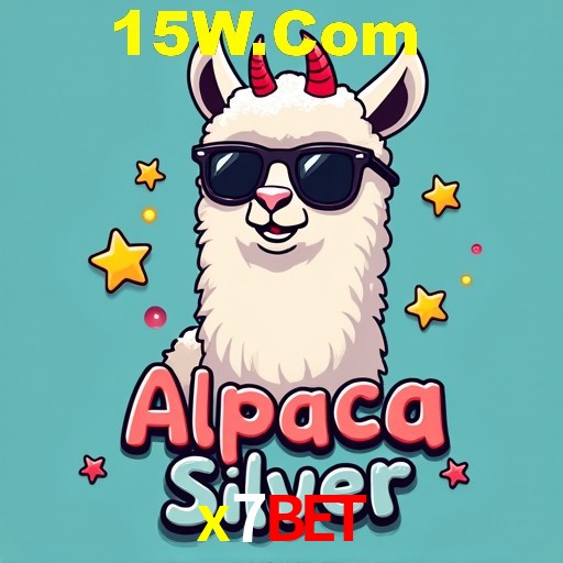 Casino VIP x7bet