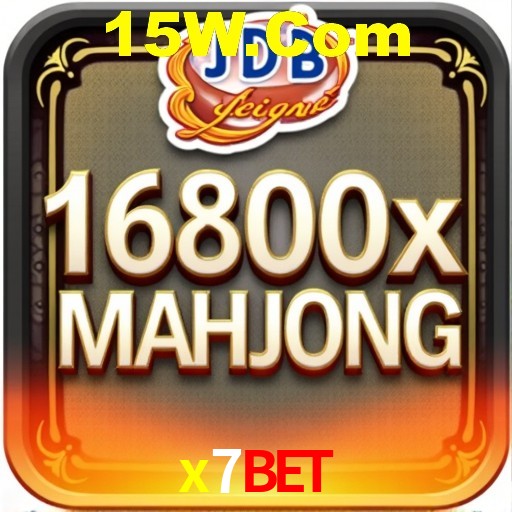 Estatísticas Crash Games x7bet
