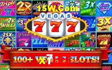 Benefícios da Conta x7bet