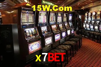 Segurança 2FA x7bet