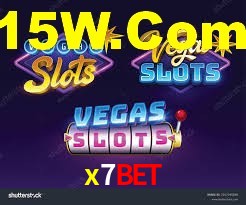 x7bet baixar