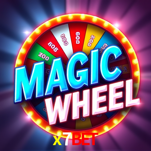 A Emoção da Loteria na x7bet: Uma Chance de Mudança de Vida