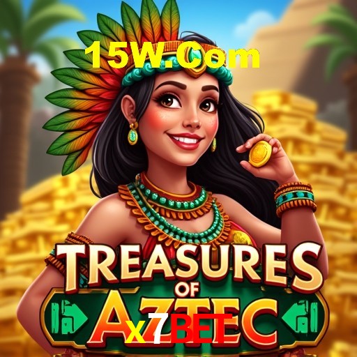 Recursos de Bônus x7bet