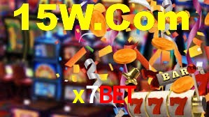 x7bet,x7bet login