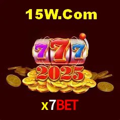 Benefícios da Conta x7bet