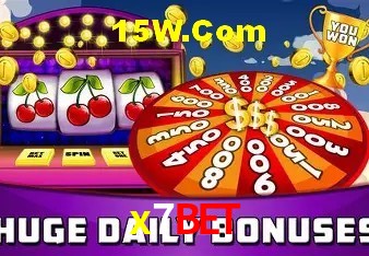 Segurança 2FA x7bet