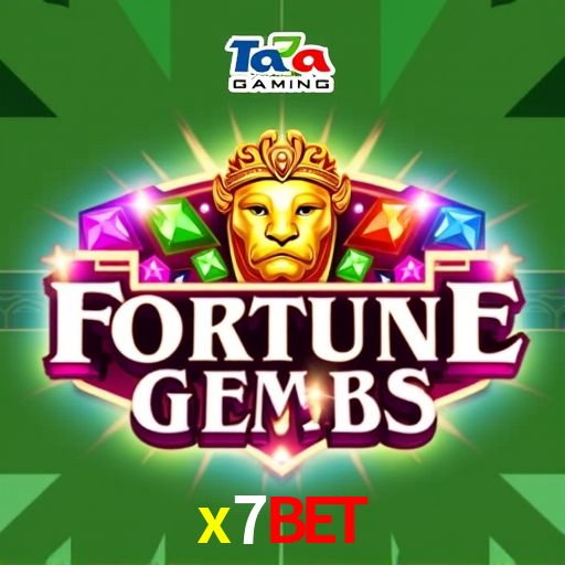 Casino Ao Vivo x7bet