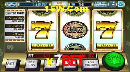 Sistemas de Segurança x7bet
