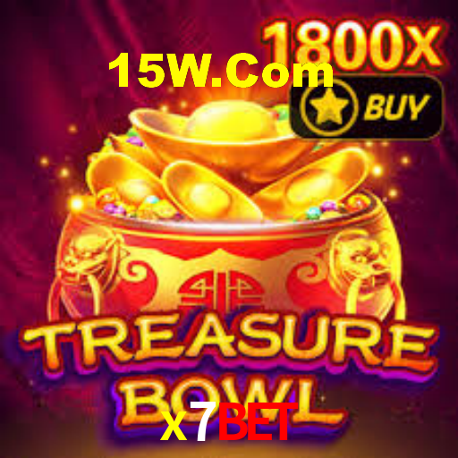 x7bet