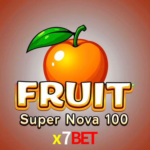 Estratégias Crash Games x7bet