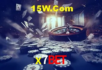 Tecnologia da Plataforma x7bet