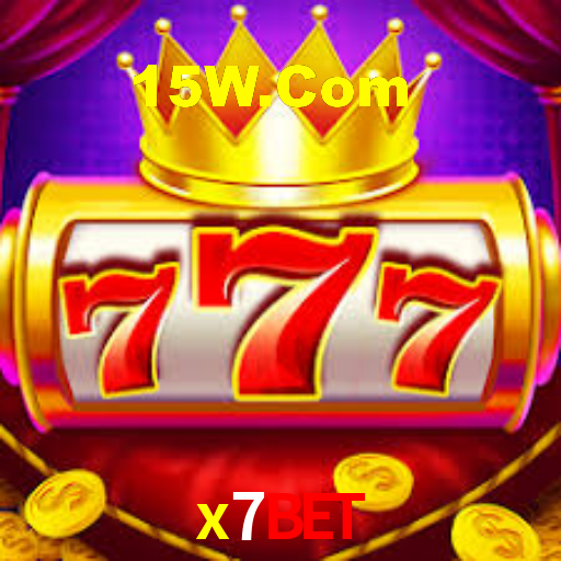x7bet login