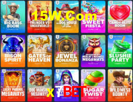 x7bet