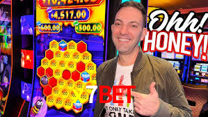 x7bet,x7bet login
