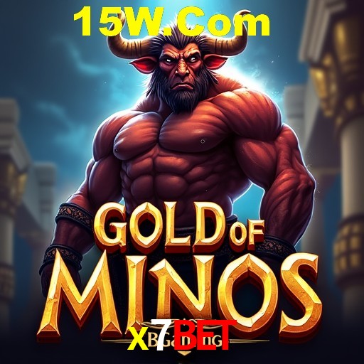 Desvendando o Mundo dos Jogos Virtuais na x7bet